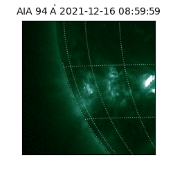 saia - 2021-12-16T08:59:59.115000