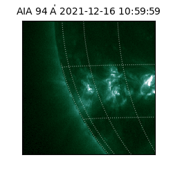 saia - 2021-12-16T10:59:59.115000