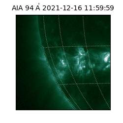 saia - 2021-12-16T11:59:59.115000