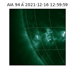 saia - 2021-12-16T12:59:59.116000