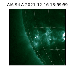 saia - 2021-12-16T13:59:59.115000