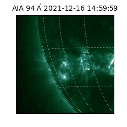 saia - 2021-12-16T14:59:59.122000