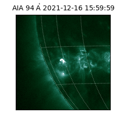 saia - 2021-12-16T15:59:59.130000