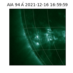 saia - 2021-12-16T16:59:59.122000