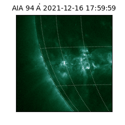 saia - 2021-12-16T17:59:59.115000