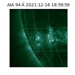 saia - 2021-12-16T18:59:59.115000