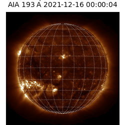 saia - 2021-12-16T00:00:00