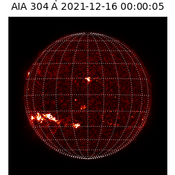 saia - 2021-12-16T00:00:00