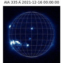 saia - 2021-12-16T00:00:00