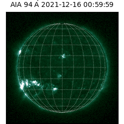 saia - 2021-12-16T01:00:00