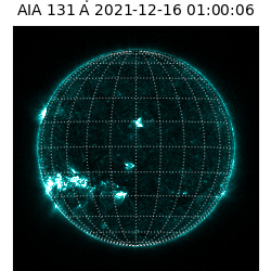 saia - 2021-12-16T01:00:00