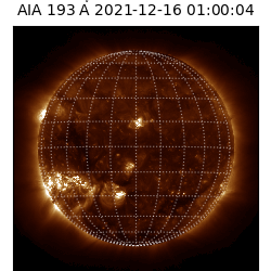 saia - 2021-12-16T01:00:00