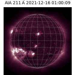 saia - 2021-12-16T01:00:00