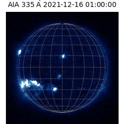 saia - 2021-12-16T01:00:00