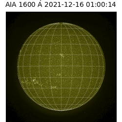 saia - 2021-12-16T01:00:00