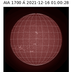 saia - 2021-12-16T01:00:00
