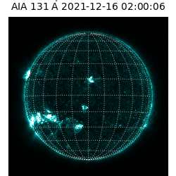 saia - 2021-12-16T02:00:00