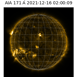saia - 2021-12-16T02:00:00