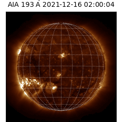 saia - 2021-12-16T02:00:00