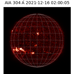 saia - 2021-12-16T02:00:00