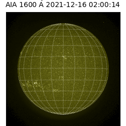 saia - 2021-12-16T02:00:00