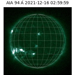 saia - 2021-12-16T03:00:00