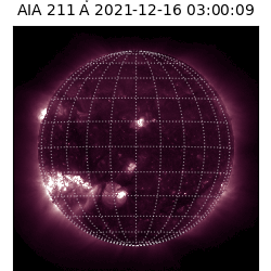 saia - 2021-12-16T03:00:00