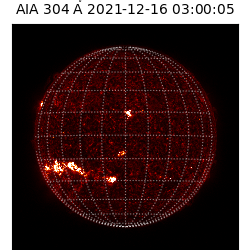 saia - 2021-12-16T03:00:00