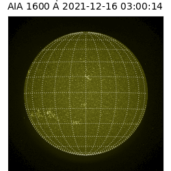 saia - 2021-12-16T03:00:00