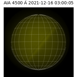saia - 2021-12-16T03:00:00