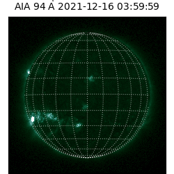 saia - 2021-12-16T04:00:00