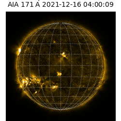 saia - 2021-12-16T04:00:00