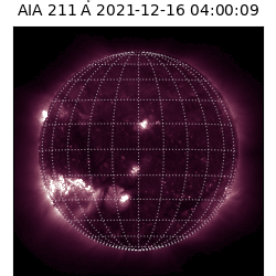 saia - 2021-12-16T04:00:00