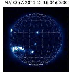 saia - 2021-12-16T04:00:00