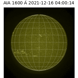 saia - 2021-12-16T04:00:00