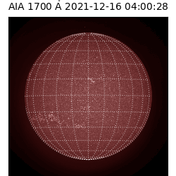 saia - 2021-12-16T04:00:00