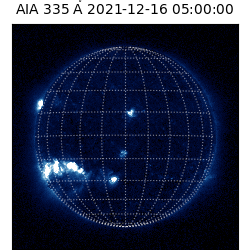 saia - 2021-12-16T05:00:00