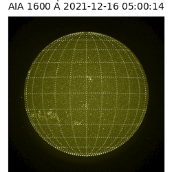 saia - 2021-12-16T05:00:00