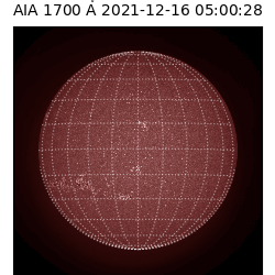 saia - 2021-12-16T05:00:00