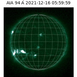 saia - 2021-12-16T06:00:00