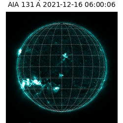 saia - 2021-12-16T06:00:00