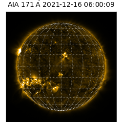 saia - 2021-12-16T06:00:00