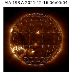 saia - 2021-12-16T06:00:00