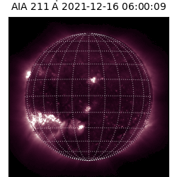 saia - 2021-12-16T06:00:00