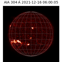 saia - 2021-12-16T06:00:00