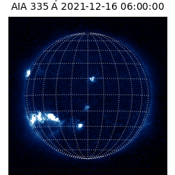 saia - 2021-12-16T06:00:00