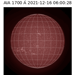 saia - 2021-12-16T06:00:00