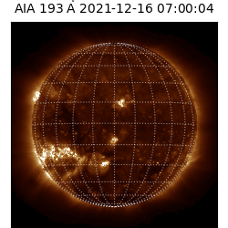 saia - 2021-12-16T07:00:00