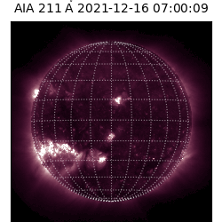saia - 2021-12-16T07:00:00