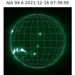 saia - 2021-12-16T08:00:00